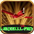 andre russell Super Rewards