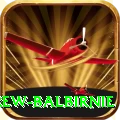 andrew balbirnie Max v4.3.9