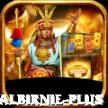 andrew balbirnie Super Gaming App