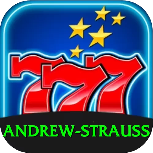 andrew strauss Pro Max v5.7.5 - 2