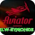 andrew symonds Turbo Pro v3.4.8