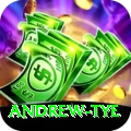 andrew tye Games (Casino & Earning) Turbo v4.1.0