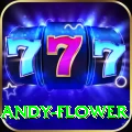 andy flower Games (Casino & Earning) Max v5.4.5