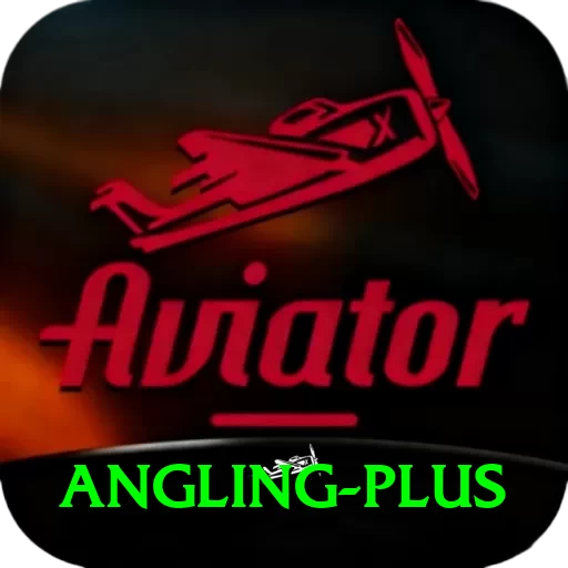 angling Game Royal v2.9.1 - 2