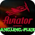 angling Game Royal v2.9.1