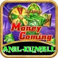 anil kumble Games (Casino & Earning) Plus v5.4.5