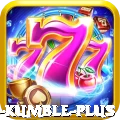 anil kumble Game Elite v3.3.9