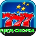 anjum chopra Games (Casino & Earning) VIP v3.8.7