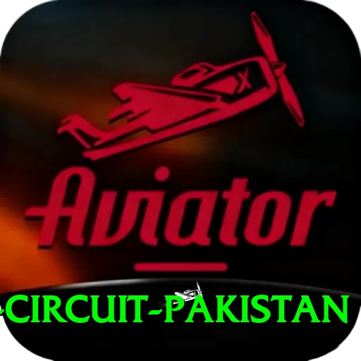 annapurna circuit pakistan Plus Edition v3.9.6 - 2