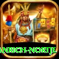 anrich nortje Turbo v3.4.6