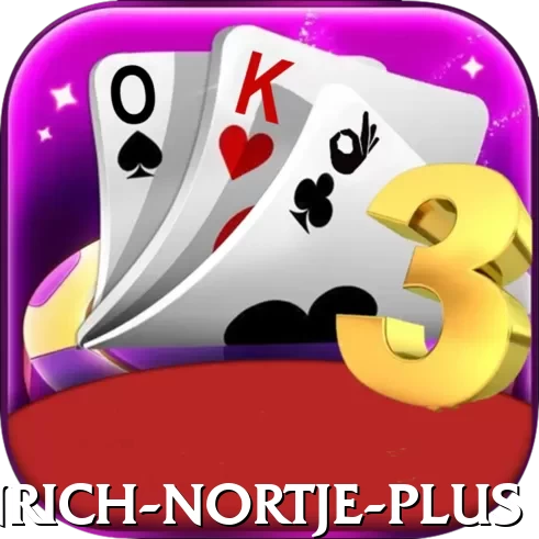 anrich nortje Pro - Win Real PKR - 2
