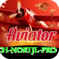 anrich nortje Official v1.2.1