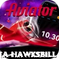 antigua hawksbill Elite Pro v2.7.1