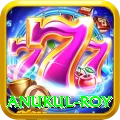 anukul roy Games (Casino & Earning) Gold v1.5.1