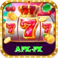 赢钱游戏 apk pk Turbo Pro v4.0.9