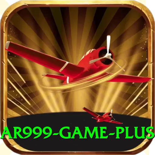 AR999 Game Premium Jackpot - 2
