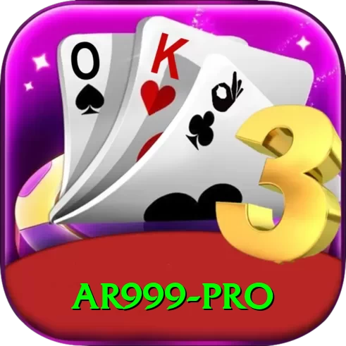 ar999 Slots Plus v2.2.2 - 2