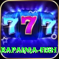 arapaima fish Deluxe Pro v4.6.1