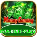 arapaima fish Game Premium v1.2.3