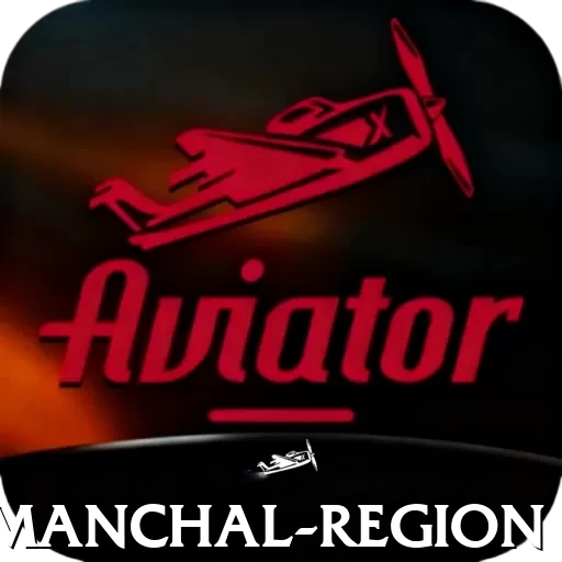araria simanchal region VIP v4.5.6 - 2