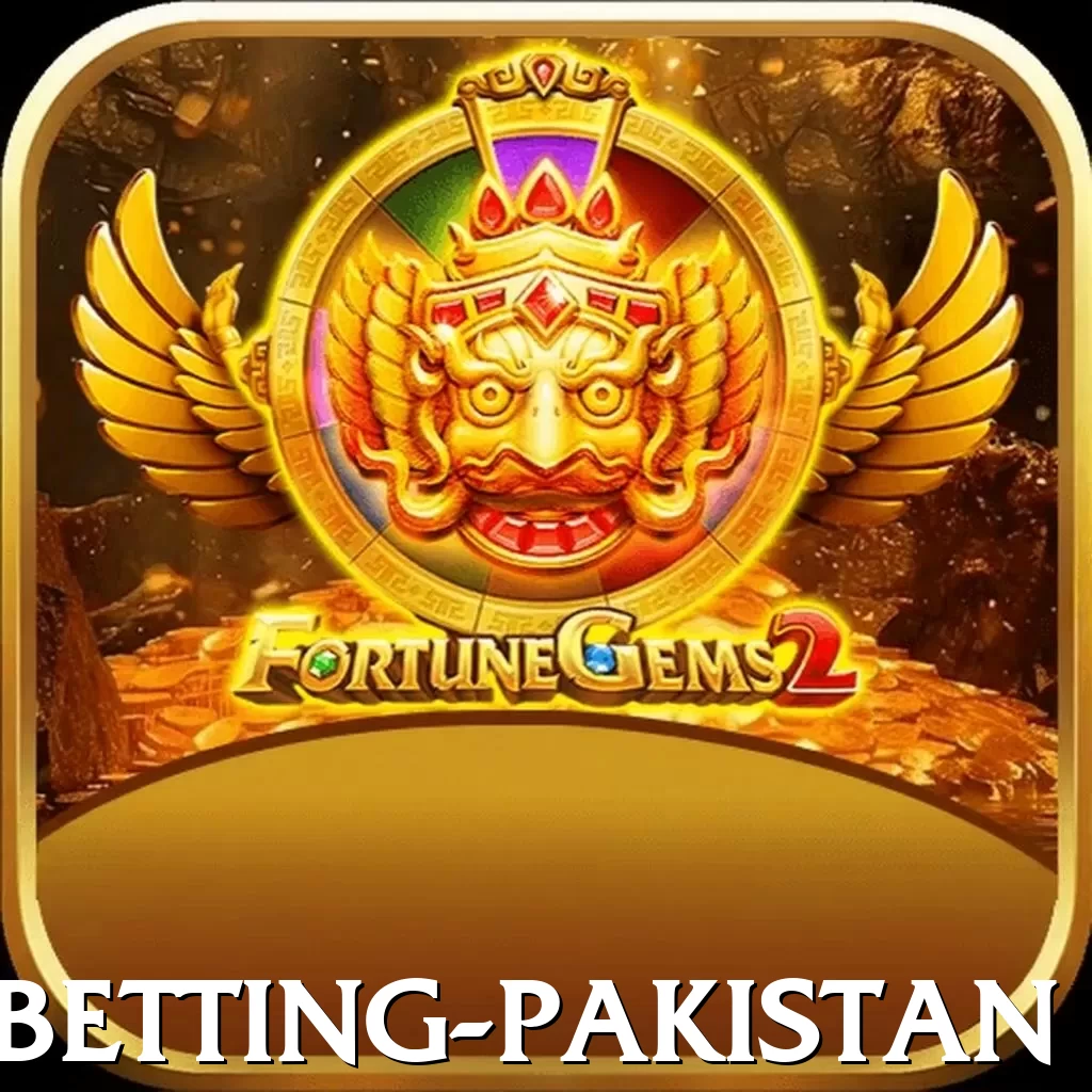 arbitrage betting pakistan Pro v4.7.9 - 2