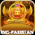 arbitrage betting pakistan Pro v4.7.9