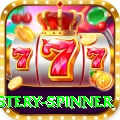 arish ali khan mystery spinner VIP Pro v3.2.8
