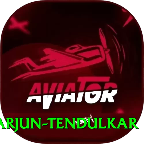 arjun tendulkar Plus Edition v1.3.2 - 2