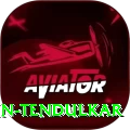 arjun tendulkar Plus Edition v1.3.2
