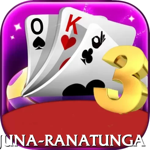 arjuna ranatunga Elite v1.1.0 - 2