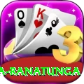 arjuna ranatunga Elite v1.1.0