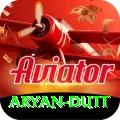 aryan dutt Gold v4.1.5