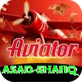 asad shafiq Elite Pro v1.4.5