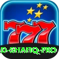 asad shafiq Money Gold v5.6.6