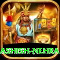 ashish nehra Master v5.9.4
