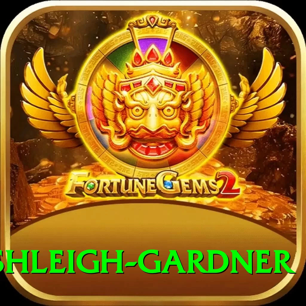 ashleigh gardner Games (Casino & Earning) Ultimate v3.0.0 - 2
