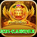 ashleigh gardner Games (Casino & Earning) Ultimate v3.0.0