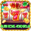 ashok dinda Plus Edition v1.9.2