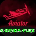 ashok dinda VIP v1.0.0