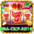 asia cup 2018 Pro Max v1.4.2