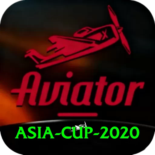 asia cup 2020 Deluxe v1.3.1 - 2