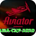 asia cup 2020 Deluxe v1.3.1