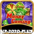 asia cup 2020 Deluxe 2024