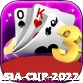 asia cup 2022 VIP Pro v3.2.5