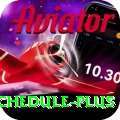 asia cup 2022 schedule Casino Pro v1.8.3