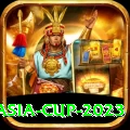asia cup 2023 Max v4.9.8