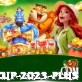 asia cup 2023 PK Deluxe