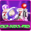 asia cup 2023 Mega APK v1.8.9