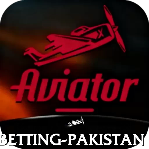 asia cup betting pakistan Games (Casino & Earning) Ultimate v2.1.1 - 2