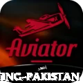 asia cup betting pakistan Games (Casino & Earning) Ultimate v2.1.1